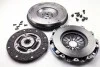 <strong>Комплект для переобладнання Sprinter 2.2 CDI 00-06 (240mm)(суцільний+к-кт зчеплення) National CK9834F (фото 1)</strong>