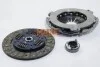 <strong>Комплект зчеплення Hyundai Tucson 04-10/Kia Sportage/Ceed 2.0CRDi 04- National CK9866 (фото 1)</strong>