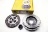 <strong>Комплект зчеплення Fabia I/Octavia I 1.4 i 99-03 (190mm) National CK9875 (фото 1)</strong>