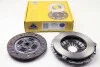 <strong>Комплект зчеплення Astra H/Vectra C/Zafira B 1.8 i 05- (205mm)(виступ 21mm) National CK9912 (фото 1)</strong>