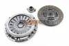 <strong>Комплект зчеплення Scudo/Jumpy 2.0JTD/HDi -07 (80kW)(228mm)(під суцільний маховик) National CK9921S (фото 1)</strong>