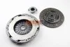 <strong>Комплект зчеплення Scudo/Jumpy 2.0JTD/HDi -07 (80kW)(228mm)(під суцільний маховик) National CK9921S (фото 2)</strong>