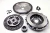 <strong>Комплект для переобладнання Passat/Golf V/A3/Octavia 2.0FSI 03- (228mm)(суцільний+к-кт зчеплення) National CK9927F (фото 1)</strong>