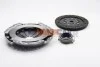 <strong>Комплект зчеплення Toyota Yaris 1.0 05- National CK9956 (фото 1)</strong>
