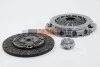<strong>Комплект зчеплення Mitsubishi L200 2.5DI-D 05-15 (250mm) National CK9980 (фото 2)</strong>