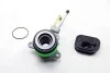 <strong>Вижимний регулятор Ford Galaxy/Mondeo 1.6-3.0i 93-10 National NSC0002 (фото 1)</strong>