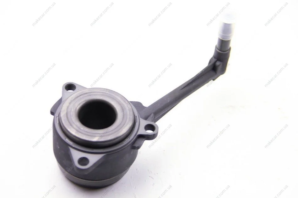 <strong>Вижимний регулятор T5 2.5TDI (AXD/AXE) National NSC0015 (фото 1)</strong>