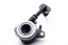 <strong>Вижимний підшипник гідравлічний Kangoo 1.5dCi 05- (d-13.3mm) National NSC0037 (фото 1)</strong>
