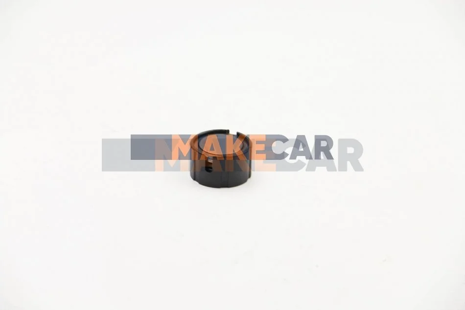 <strong>Вижимний підшипник 1.9D/SDI Caddy II/Golf II/III National RB095 (фото 1)</strong>