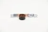 <strong>Вижимний підшипник 1.9D/SDI Caddy II/Golf II/III National RB095 (фото 2)</strong>