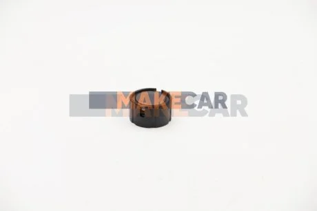 Вижимний підшипник 1.9D/SDI Caddy II/Golf II/III для National RB095 фото товару