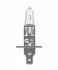 <strong>Лампа фарна H1 12V 55W P14,5s (вир-во Neolux) NEOLUX N448 (фото 2)</strong>