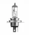 <strong>Лампа фарна H4 12V 60/55W P43t (вир-во Neolux) NEOLUX N472 (фото 2)</strong>