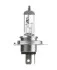 <strong>Лампа фарна H4 12V 60/55W P43t (2шт)(вир-во Neolux) NEOLUX N472EL (фото 2)</strong>