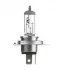 <strong>Автолампа галогенова 60/55W NEOLUX N472EL-SCB (фото 2)</strong>
