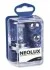 Лампа фарна (набір) H4 12V 60/55W P43t (вир-во Neolux) для Skoda, Suzuki, Audi, Toyota, Mercedes NEOLUX N472KIT фото товару