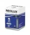 <strong>Лампа розжарювання H4 12V 100/80W P43t (вир-во Neolux) NEOLUX N484 (фото 1)</strong>