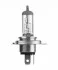 <strong>Лампа розжарювання H4 12V 100/80W P43t (вир-во Neolux) NEOLUX N484 (фото 2)</strong>