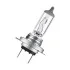 <strong>Лампа фарна H7 12V 55W PX26d (вир-во Neolux) NEOLUX N499 (фото 1)</strong>