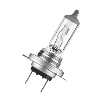 Лампа фарна H7 12V 55W PX26d (вир-во Neolux) для NEOLUX N499 фото товару