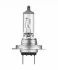 <strong>Автолампа галогенова 70W NEOLUX N499A (фото 2)</strong>