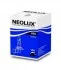 <strong>Лампа фарна HB3 12V 60W P20d (вир-во Neolux) NEOLUX N9005 (фото 1)</strong>