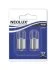 <strong>Лампочка допоміжна R5W (10 шт, 12 В, 5 Вт, тип гнізда: BA15S) NEOLUX NLX20702B (фото 2)</strong>