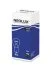 <strong>Лампочка P21W (картон, 10 шт, 24В, 21Вт, тип гнізда: BA15S) NEOLUX NLX241K10SZT (фото 2)</strong>