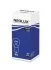 <strong>Лампочка P21W (картон, 10 шт, 12В, 21Вт, тип гнізда: BA15S) NEOLUX NLX382K10SZT (фото 1)</strong>