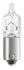 <strong>Лампочки освітлення, ксенон, LED NEOLUX NLX434K10SZT (фото 2)</strong>