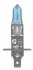 <strong>Лампочка Blue Light галоген H1 (10 шт, 12 В, 55 Вт, тип гнізда: P14,5S) NEOLUX NLX448BSCB (фото 1)</strong>