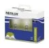 <strong>Лампочка Extra Lifetime галоген H1 (10 шт, 12 В, 55 Вт, тип гнізда: P14,5S) NEOLUX NLX448LLSCB (фото 2)</strong>