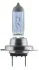 <strong>Лампочка Blue Light галоген H7 (10 шт, 12 В, 55 Вт, тип гнізда: PX26D) NEOLUX NLX499BSCB (фото 2)</strong>