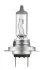 <strong>Лампочка Extra Light + 50% галоген H7 (10 шт, 12 В, 55 Вт, тип гнізда: PX26D) NEOLUX NLX499ELSCB (фото 2)</strong>