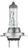 <strong>Лампочка Extra Lifetime галоген H7 (10 шт, 12 В, 55 Вт, тип гнізда: PX26D) NEOLUX NLX499LLSCB (фото 1)</strong>