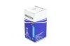 <strong>Лампочка Blue Light галоген H11 (10 шт, 12 В, 55 Вт, тип гнізда: PGJ19-2) NEOLUX NLX711B (фото 1)</strong>