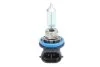<strong>Лампочка Blue Light галоген H11 (10 шт, 12 В, 55 Вт, тип гнізда: PGJ19-2) NEOLUX NLX711B (фото 2)</strong>