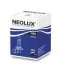 <strong>Лампочка галоген HB3 (10 шт, 12 В, 60 Вт, тип гнізда: P20D) NEOLUX NLX9005 (фото 2)</strong>