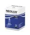 <strong>Лампочка галоген HB4 (10 шт, 12 В, 51 Вт, тип гнізда: P22D) NEOLUX NLX9006 (фото 2)</strong>