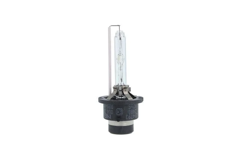 <strong>Лампочка xenon D2S (12 В, 35 Вт, тип гнізда: P32D-2) NEOLUX NLXD2SNX2S (фото 1)</strong>