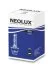 <strong>Лампочка xenon D2S (12 В, 35 Вт, тип гнізда: P32D-2) NEOLUX NLXD2SNX2S (фото 2)</strong>
