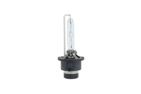 Лампочка xenon D2S (12 В, 35 Вт, тип гнізда: P32D-2) для NEOLUX NLXD2SNX2S фото товару
