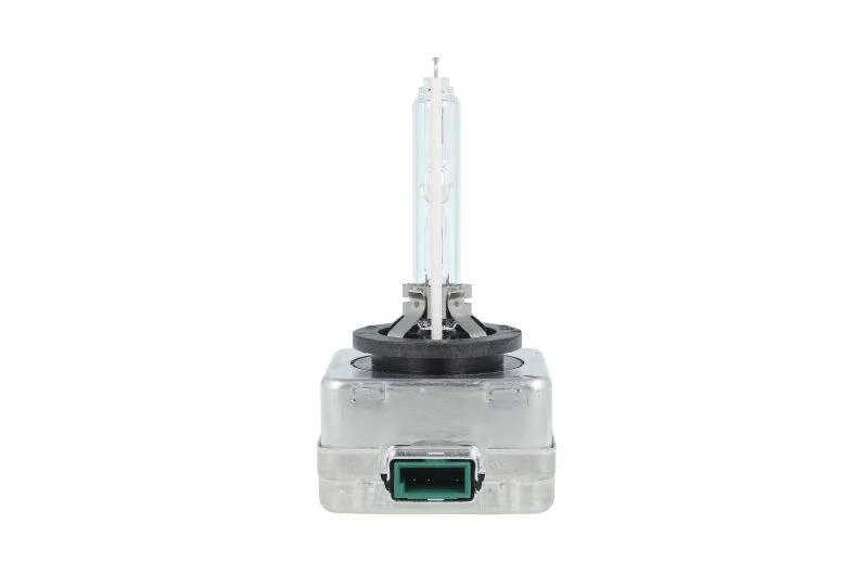 <strong>Лампочка xenon D3S (4 шт, 35 Вт, тип гнізда: PK32D-5) NEOLUX NLXD3SNX3S (фото 1)</strong>