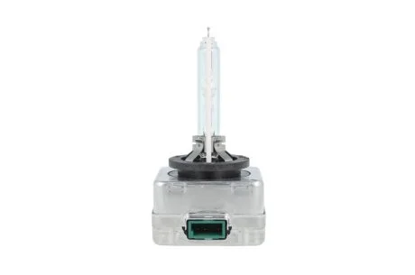 Лампочка xenon D3S (4 шт, 35 Вт, тип гнізда: PK32D-5) для NEOLUX NLXD3SNX3S фото товару