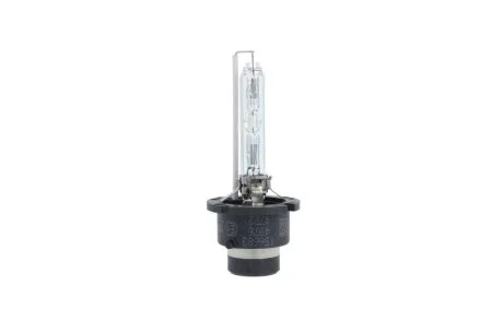 Лампочка xenon D4S (4 шт, 12 В, 35 Вт, тип гнізда: P32D-5) для NEOLUX NLXD4SNX4S фото товару