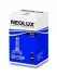 <strong>Лампа ксенонова D1S XENARC ORIGINAL 85В, 35Вт, PK32d-2 4100K (вир-во Neolux) NEOLUX NX1S (фото 1)</strong>