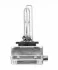 <strong>Лампа ксенонова D1S XENARC ORIGINAL 85В, 35Вт, PK32d-2 4100K (вир-во Neolux) NEOLUX NX1S (фото 2)</strong>