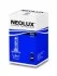 <strong>Лампа ксенонова D2S XENARC ORIGINAL 85В, 35Вт, P32d-2 (вир-во Neolux) NEOLUX NX2S (фото 1)</strong>