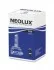<strong>Лампа ксенонова D3S XENARC ORIGINAL 42В, 35Вт, PK32d-5 4100K (вир-во Neolux) NEOLUX NX3S (фото 1)</strong>