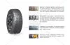 <strong>Шина 265/65R17 112Q WinGuard Ice SUV (Nexen) Nexen NEXEN 13946 (фото 1)</strong>